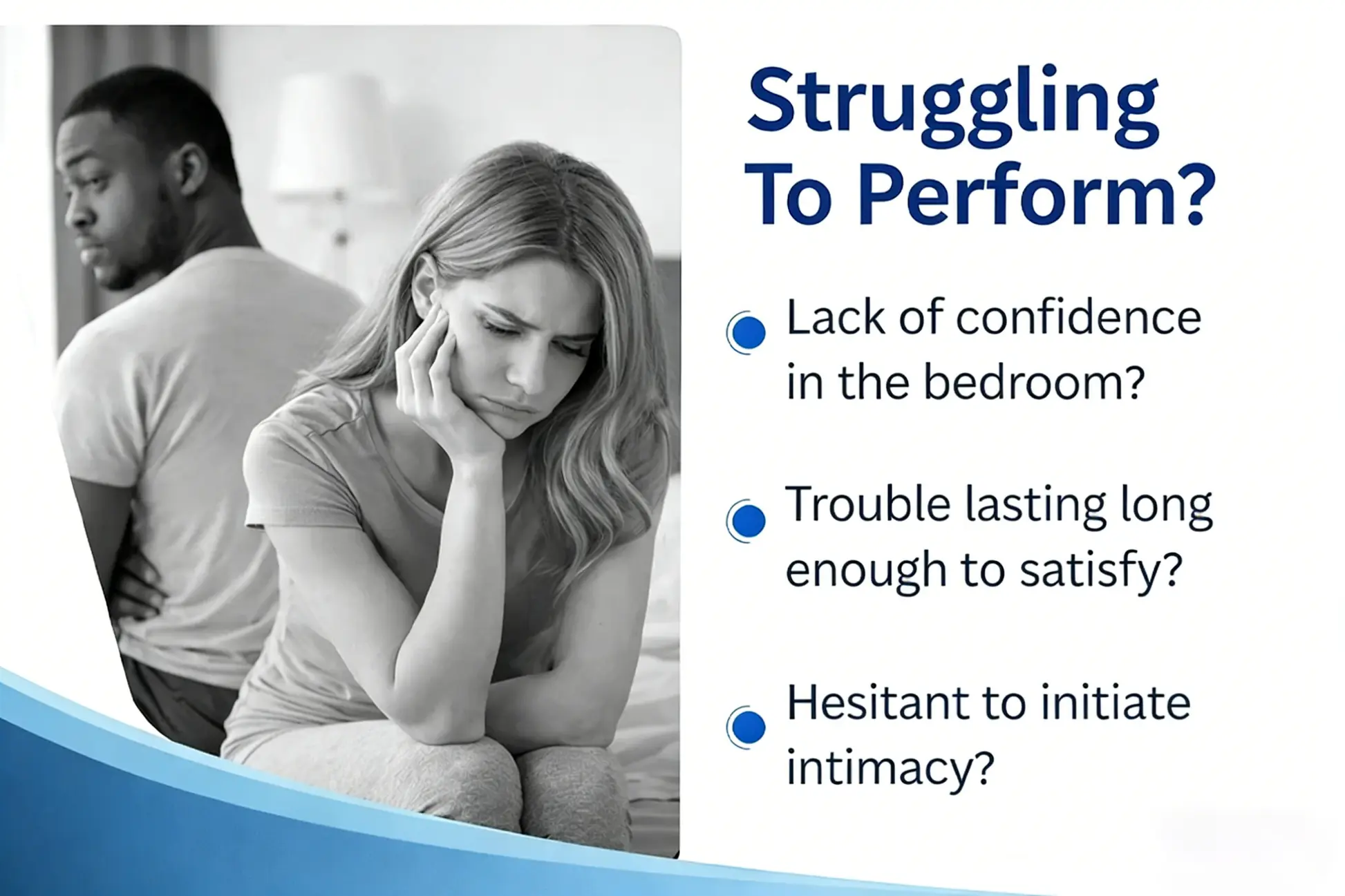 Acezozla® Exon-Max 60 Instant Erection Cream - Billede 2