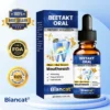 Biancat® BeeTakt oral reparationsløsning