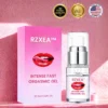 RZXEA™ Intens Fast Orgasmic Gel