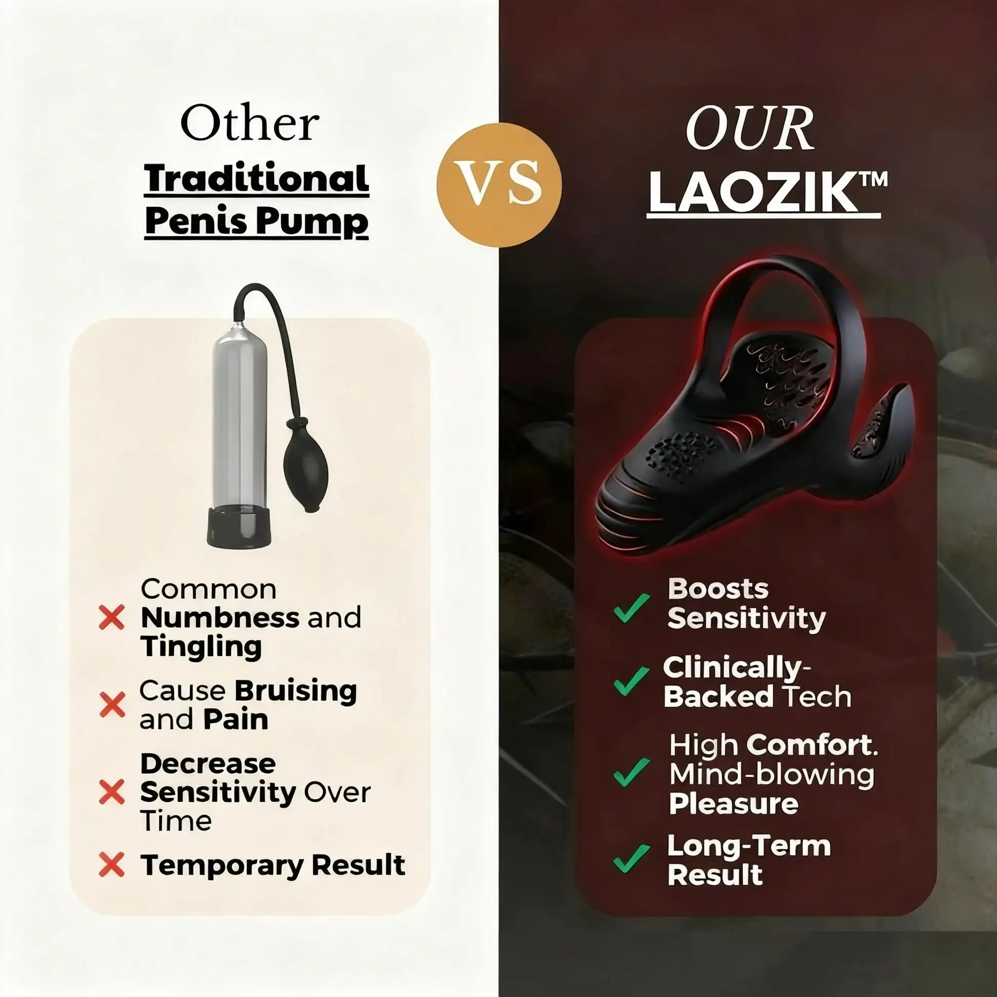 WetaEngine Pro-Den #1 5-i-1 hjemmetræner, der vender ED & PE med avanceret præcision - Billede 4