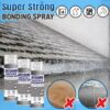 Leak Repair Bonding Spray