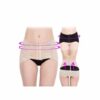 Hip-Up Pelvis Correction Belt
