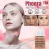 Phera Power Coverage Foundation