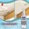 Mega Bond Sealing Spray