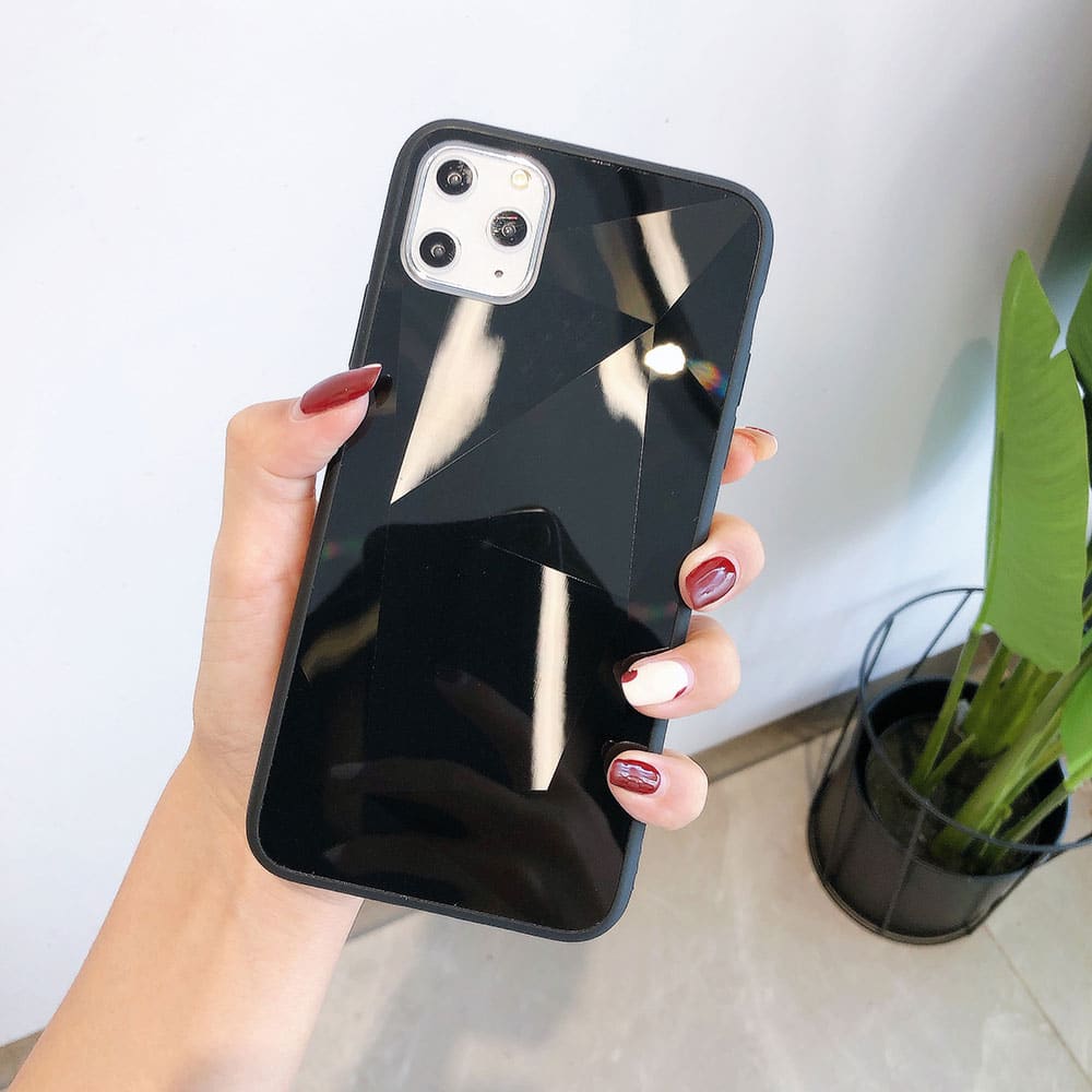 Diamond Case - Billede 2