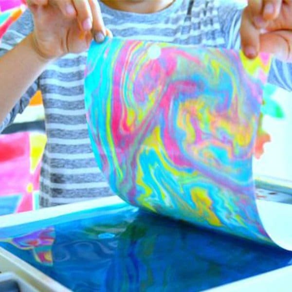 Hydro Dipping Kit - Billede 2