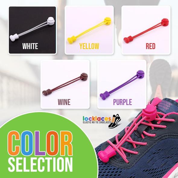 Elastik uden bindebånd - Billede 3