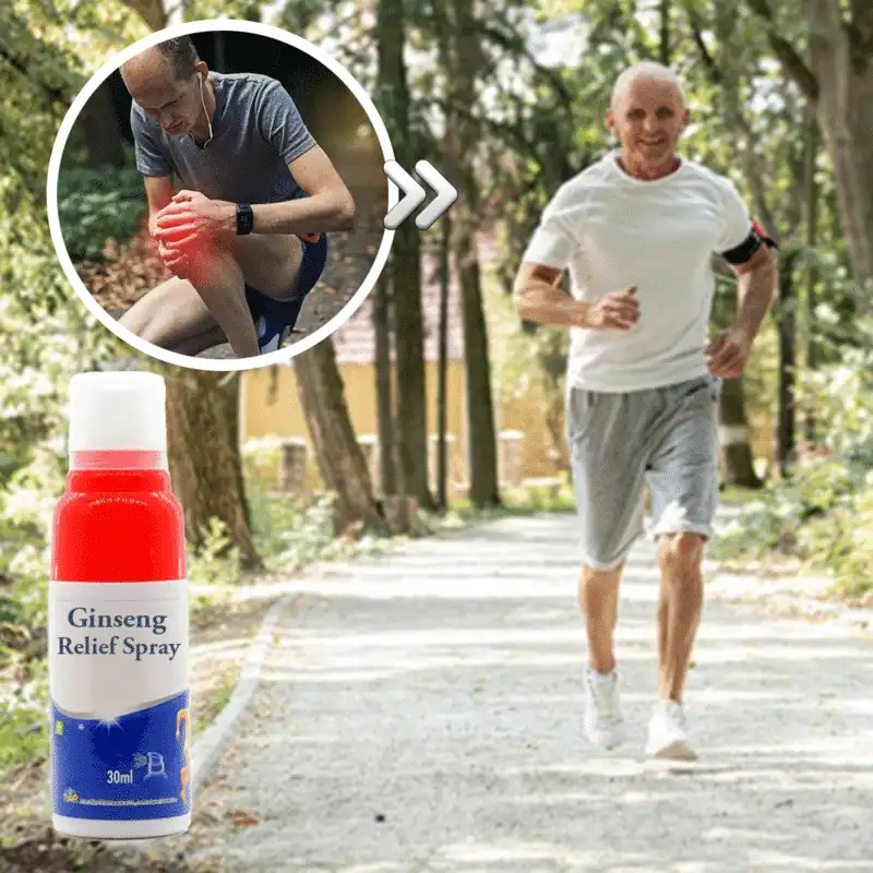 24k Gold Foil Playing Poker - Billede 3