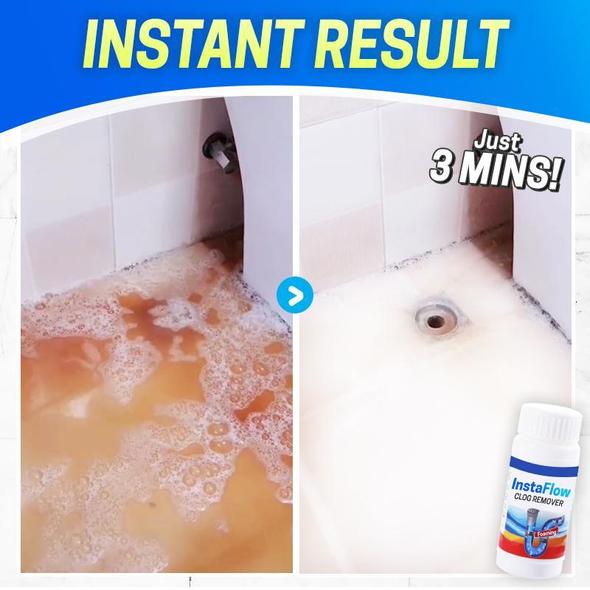 ProStrength Insta Flow Clog Remover - Billede 3