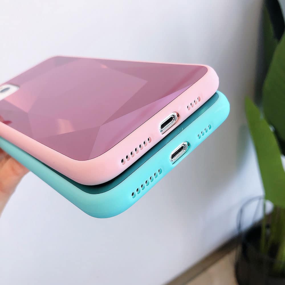 Diamond Case - Billede 3