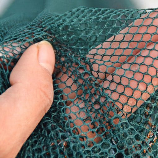 Lazy Trap Fishing Net - Billede 3