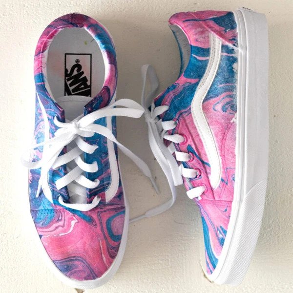 Hydro Dipping Kit - Billede 3