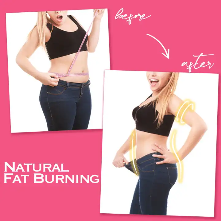 Caffeine Firm & Tone Cream - Billede 3