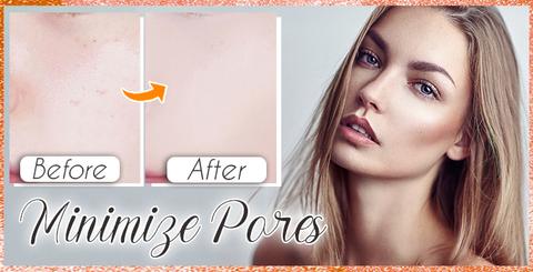 Velvet Makeup Setting Spray - Billede 4