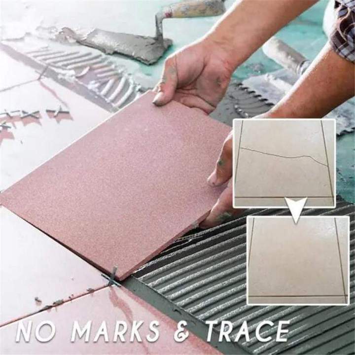 Magic Ceramic Tile Repair Agent - Billede 4