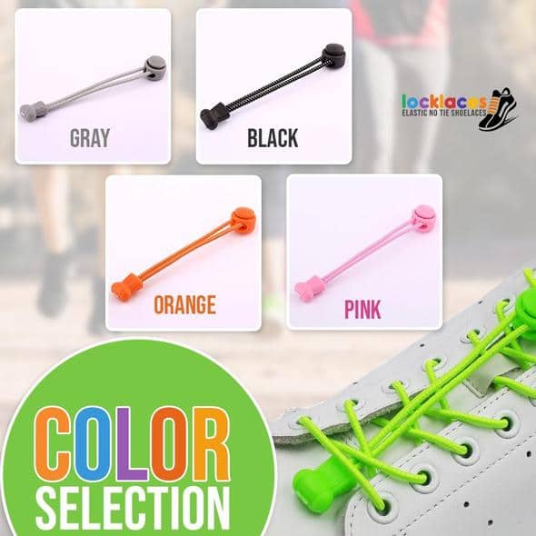 Elastik uden bindebånd - Billede 4