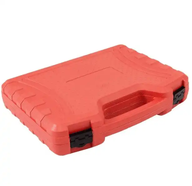 24k Gold Foil Playing Poker - Billede 4