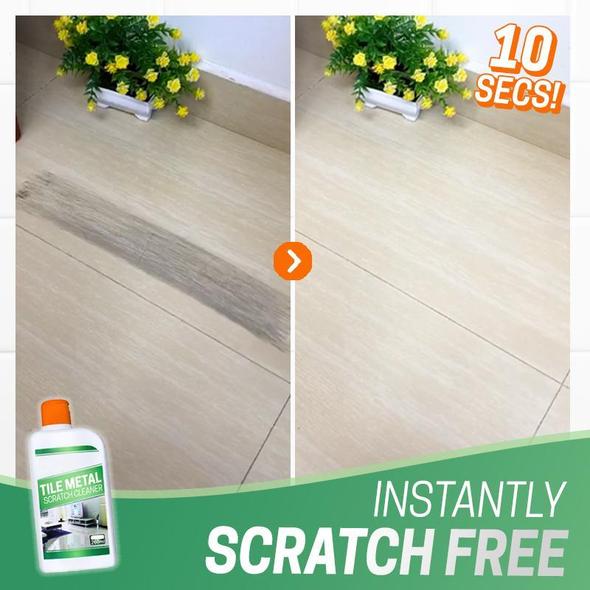 InstantShine Tile Ridse Remover - Billede 4