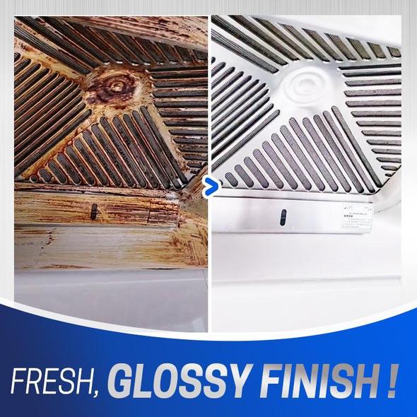 Polish Creme i rustfrit stål - Billede 4