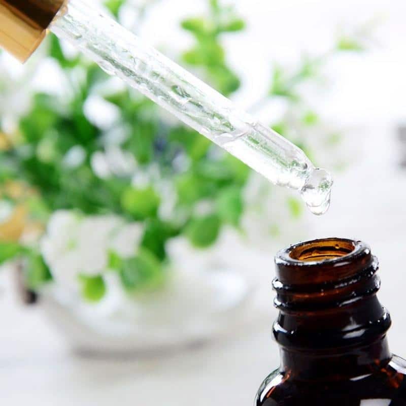 PlantGenic fugleormemiddel - Billede 4