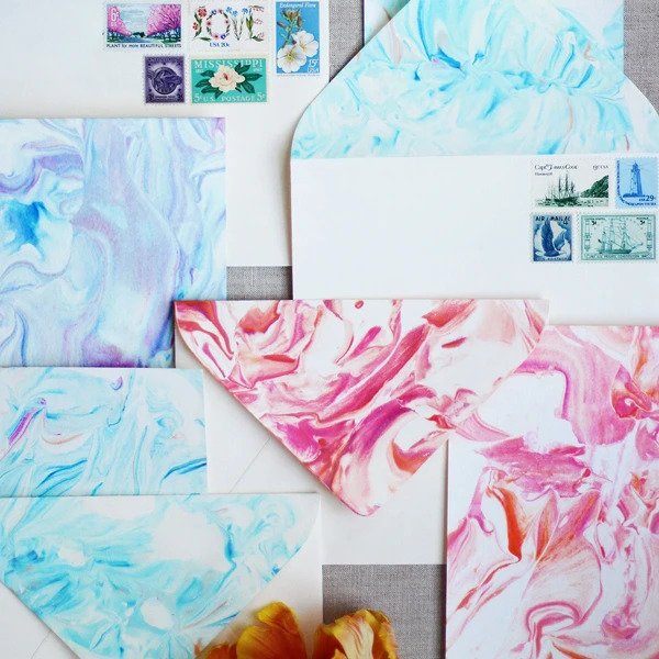 Hydro Dipping Kit - Billede 4