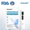DermaBeam Vitiligo Therapy Device