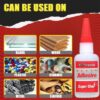 All Purpose Adhesive Super Lim