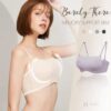Barely There Memory Support BH