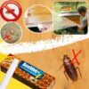 Beehive+ Anti-Roach Insecticid