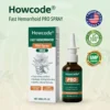 Hurtig Hemorrhoid PRO Spray