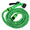 Expandable Hose