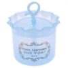 Travel Household Cup Bubble Foamer