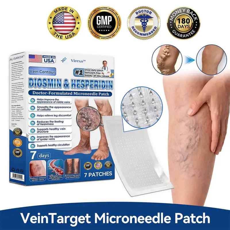 ๐ฝ๐ฒ๐ถ๐ฃ ๐พ๐จ๐ง๐๐ผ๐ช๐ง ๐๐๐๐ซ๐๐๐๐ฒ๐ฑ๐น๐๐