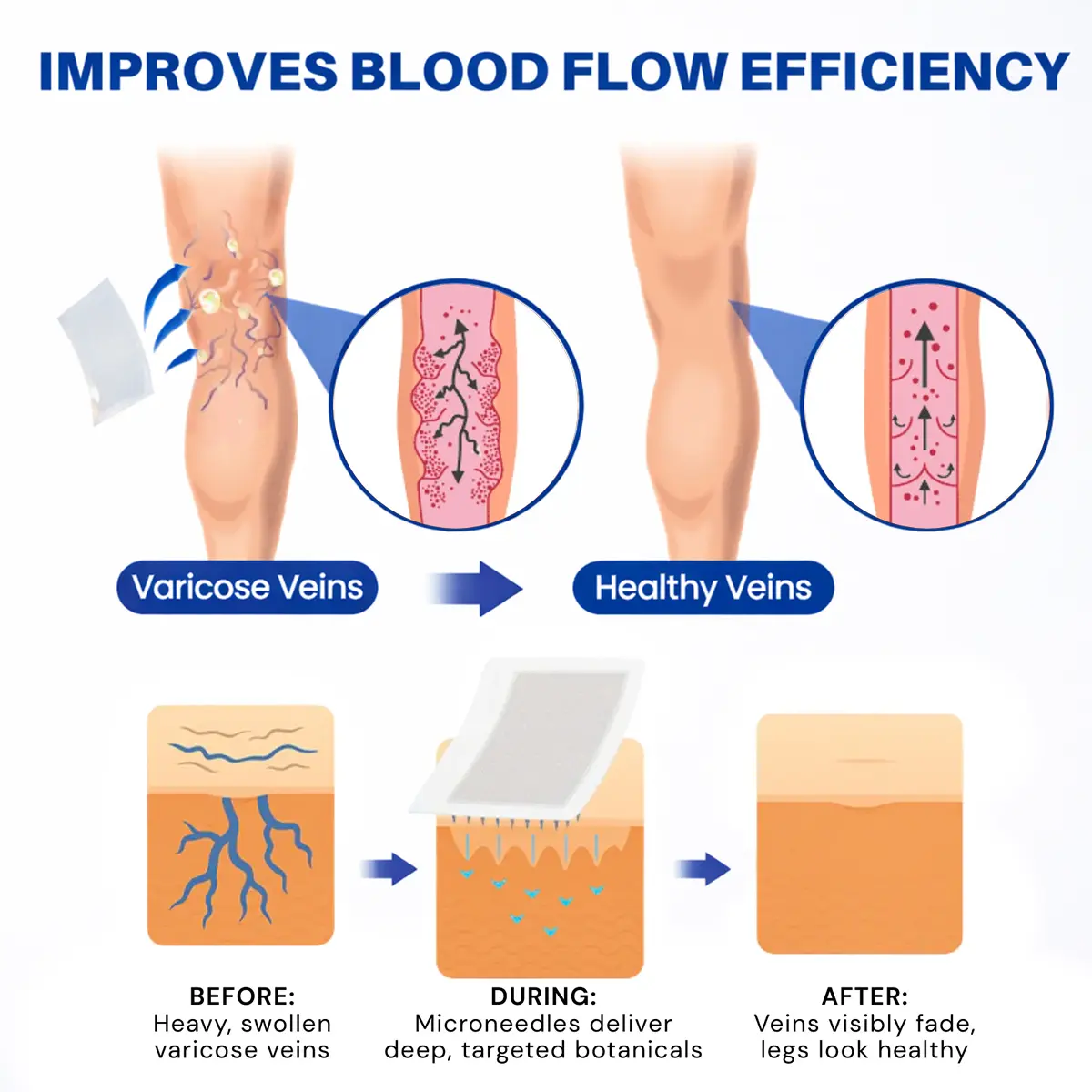 ๐ฝ๐ฒ๐ถ๐ฃ ๐พ๐จ๐ง๐๐ผ๐ช๐ง ๐๐๐๐ซ๐๐๐๐ฒ๐ฑ๐น๐๐ - Billede 2